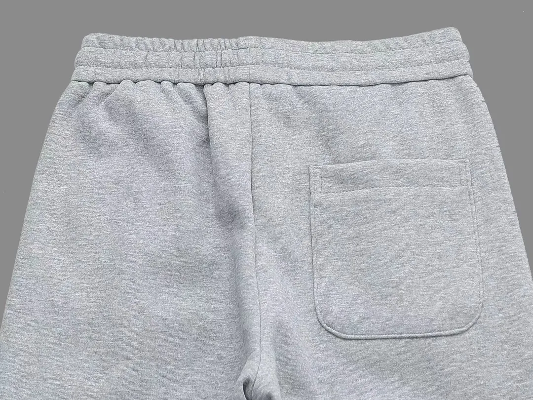 2024 New Arrival logo ！ ， ！ ， ， Classic ～Classic Versatile， ， ， ， ， ， ， 。 ， 。 ：Cream White，Gray，Brown，Black Size：29-36